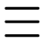 梦到介绍对象